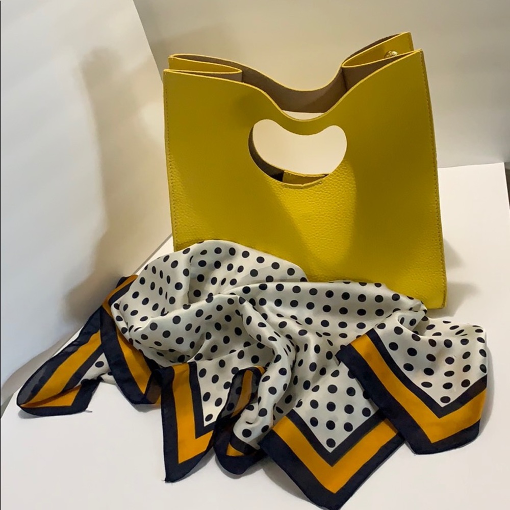 💝BAGS💝 - Picture 2 of 8